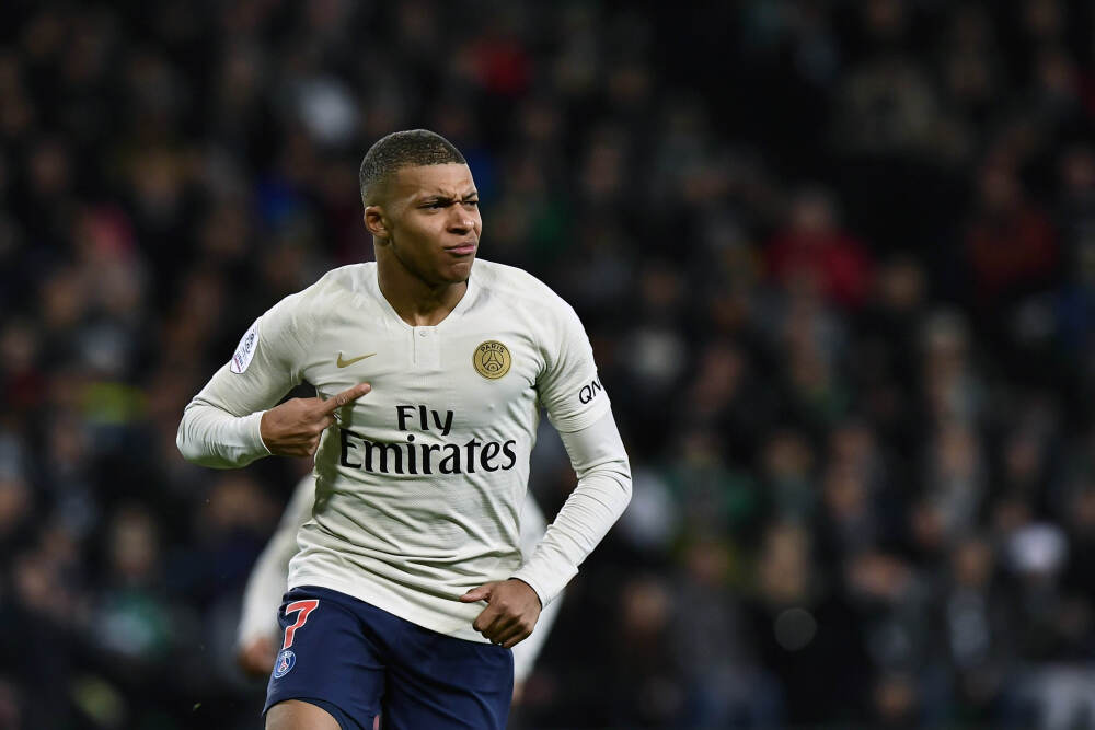 “双高建设计划”：职教高质量发展的战略引擎